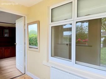 1159 Cawdor Street, Rosslare Harbour, Co. Wexford - Image 4