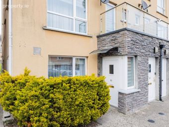 61 Bremore Pastures Way, Balbriggan, Balbriggan, Co. Dublin