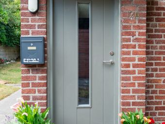 12a Auburn Villas, Dublin 6, Rathgar, Dublin 6 - Image 2