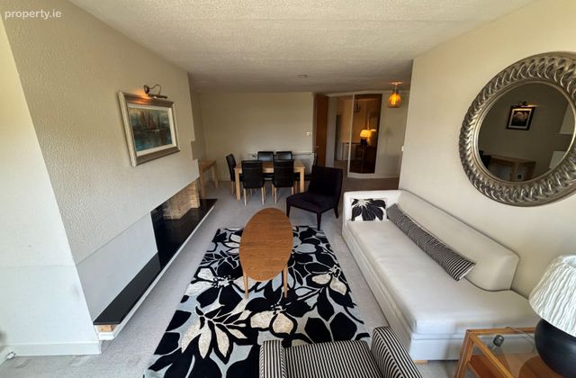 The Cedars, Grove House Apartments, Milltown, Dublin 6 - Click to view photos
