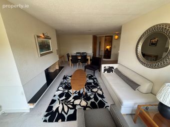 The Cedars, Grove House Apartments, Milltown, Dublin 6