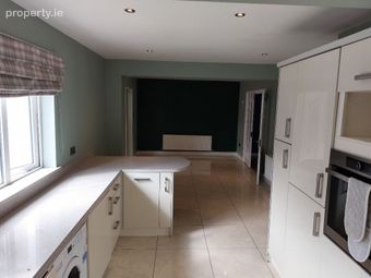 8 The Avenue, Highlands, Drogheda, Co. Meath, Drogheda, Co. Meath - Image 5