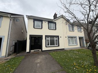90 Kilteragh, Dooradoyle, Limerick, Co. Limerick, Ballinacurra, Co. Limerick