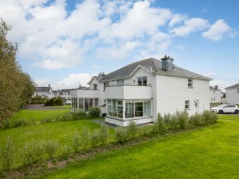 6 Castlegardens, Saint Helen's, Kilrane, Co. Wexford - Image 3