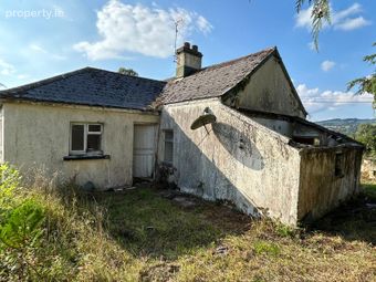 Glencairn, Ballyduff, Co. Waterford - Image 2