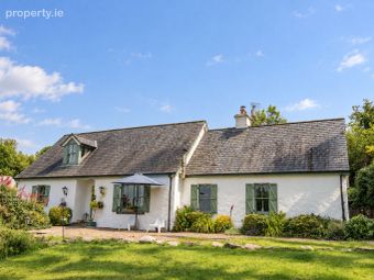 Caher, Ballinruan, Crusheen, Co. Clare - Image 4