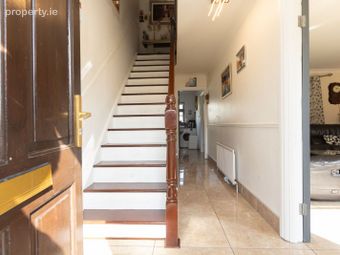 3 Burnell Drive, Mullingar, Mullingar, Co. Westmeath - Image 2