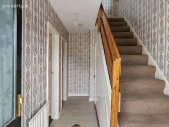 13 Lisle Road, Dublin 12, Walkinstown, Dublin 12 - Image 2