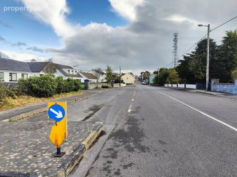 Creagh Road, Ballinrobe, Co. Mayo - Image 2