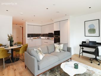 23 Tara View, Merrion Road, Ballsbridge, Dublin 4, Dublin 4 - Image 5