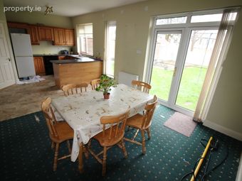 5 Millbrook Avenue, Macroom, Co. Cork - Image 5