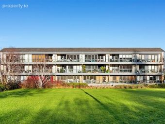 Blackthorn Hall, Ticknock Hill, Dubli, Ticknock, Co. Dublin