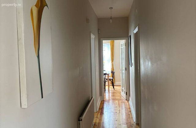 Ballyvaughan, Galway, Ballyvaughan, Co. Clare - Click to view photos