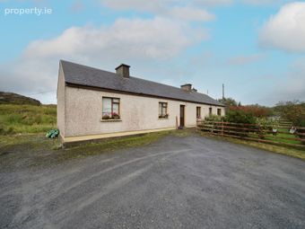 Doagh More, Kindrum, Fanad, Co. Donegal, Fanad, Co. Donegal - Image 4