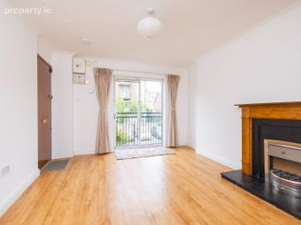 26 The Innings, Observatory Lane, Rathmines, Dublin 6 - Image 4
