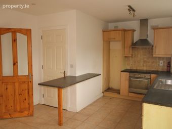 111 Shing&aacute;n, Milehouse Road, Enniscorthy, Co. Wexford - Image 4