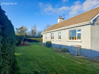 Crossea, Edgeworthstown, Ardagh, Co. Longford - Image 5