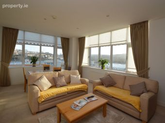 26 Heron Gate, Blackpool, Blackpool, Co. Cork