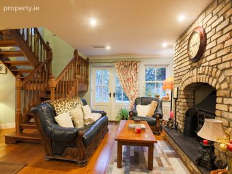 Hollytree House, Main Street, Slane, Co Meath, Slane, Co. Meath