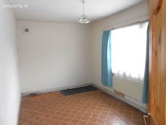 26 Dawson's Demesne, Ardee, Ardee, Co. Louth - Image 4