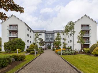 Headford Road, Galway City, H91 E9V0, Galway City Centre, Co. Galway