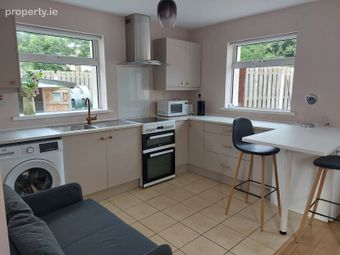 15a Beaufield Avenue, Maynooth, Naas, Co. Kildare, Maynooth, Co. Kildare - Image 4
