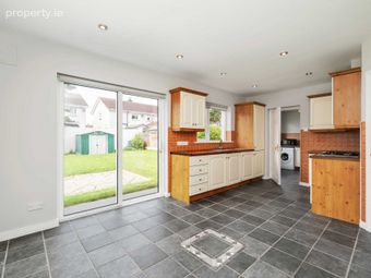 59 Canterbrook, Trim Road, Navan, Co. Meath, Navan, Co. Meath - Image 4
