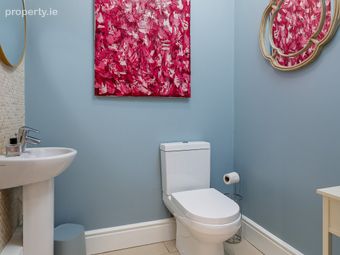 41 Ballintyre Downs, Ballinteer, Dublin 16, Ballinteer, Dublin 16 - Image 3