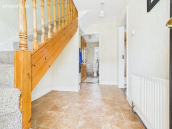 105 Dalton Park, Mullingar, Co.westmeath, Mullingar, Co. Westmeath - Image 3