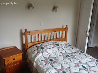 Ballinagard, Roscommon, Athlone Road, Co. Roscommon - Image 4