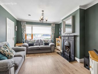 205 Riverforest, Leixlip, Co Kildare, Leixlip, Co. Kildare - Image 5