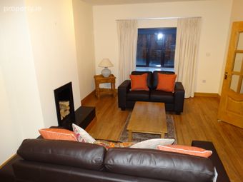 Welwyn Road, Maryborough Woods, Douglas, Co. Cork - Image 4