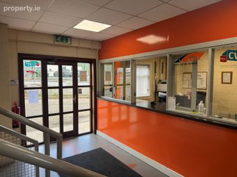 Commercial Vehicle Test Centre, Lathaleer Industrial Estate, Baltinglass, Co. Wicklow - Image 4
