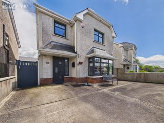 9 The Birch, Delacy Abbey, Rathvilly, Co. Carlow, Rathvilly, Co. Carlow - Image 2