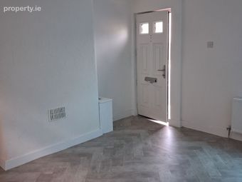 Ivar Street, Dublin 7, Arbour Hill, Dublin 7 - Image 2