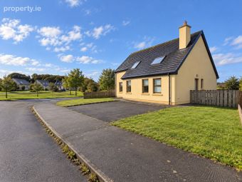 15 The Glebe, Bunowen, Louisburgh, Caher, Co. Mayo - Image 2