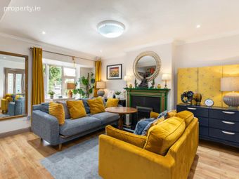 7 Bramley Crescent, Castleknock, Dublin 15, Co. Dublin, Castleknock, Dublin 15 - Image 3