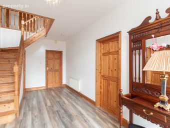 2 Lakewood, Lavagh, Kilnaleck, Co. Cavan, Kilnaleck, Co. Cavan - Image 3