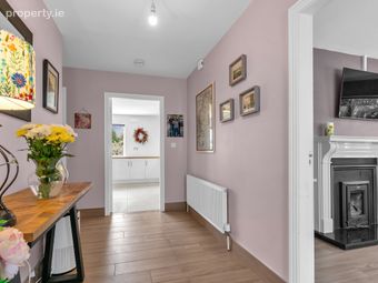 Teach&Atilde;�n Bl&Atilde;&iexcl;th, Clogrennane, Ballyhide, Carlow, Co. Laois, Bilboa, Co. Laois - Image 4
