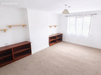 31 Meadowlands, Cloughmacsimon, Bandon, Co. Cork, Bandon, Co. Cork - Image 4