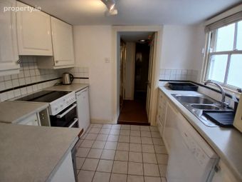 Apartment 5, 43 Pembroke Road, Ballsbridge, Dublin 4 - Image 5