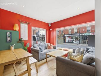 16/18 Orwell Road, Rathgar, Dublin 6, Co. Dublin, Rathgar, Dublin 6 - Image 3