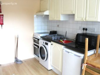 13a Beinn Aoibhinn, Letterkenny, Letterkenny, Co. Donegal - Image 3