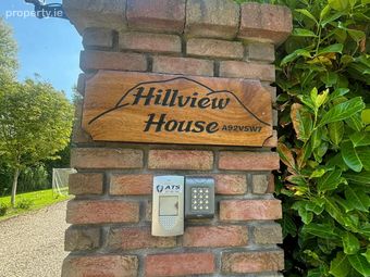 Hillview House, Greatwood, Ardee, Co. Louth - Image 4