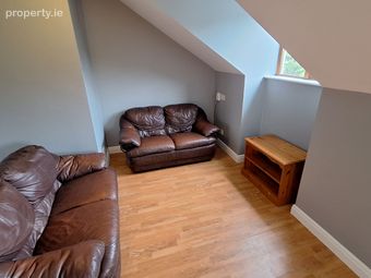 Atlantis Apartments, Shantalla, Co. Galway - Image 5