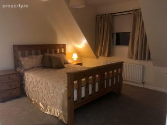 Orchard Close, Beaverstown Road, Donabate, Co. Dublin - Image 5