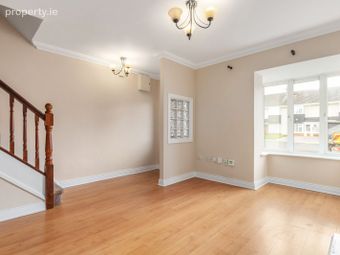 44 Sallins Pier, Sallins, Co. Kildare - Image 4