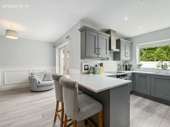 7 Coolkellure Lane, Coolkellure, Lehenaghmore, Co. Cork - Image 5