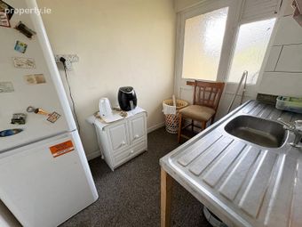 12 Highfield Drive, Buttevant, Buttevant, Co. Cork - Image 4