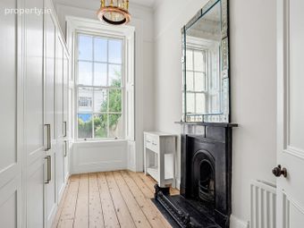 25 Longford Terrace Monkstown Blackrock, Co. Dublin, Monkstown, Co. Dublin - Image 3